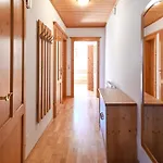 Urlpoldhof Фермерський будинок Шладмінг