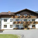 Alojamento de Turismo Rural Urlpoldhof Schladming