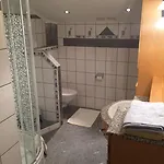 Фермерський будинок Urlpoldhof Шладмінг
