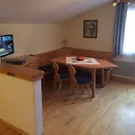 Urlpoldhof Фермерський будинок *