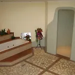 Urlpoldhof
