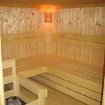 Фермерський будинок Urlpoldhof