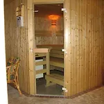 Urlpoldhof Фермерський будинок Шладмінг