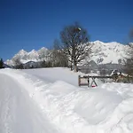 Urlpoldhof Alojamento de Turismo Rural *