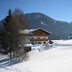 Urlpoldhof * Schladming