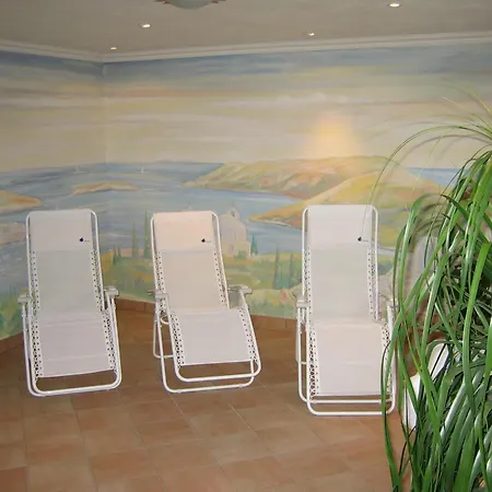 Urlpoldhof Vakantieboerderij Schladming