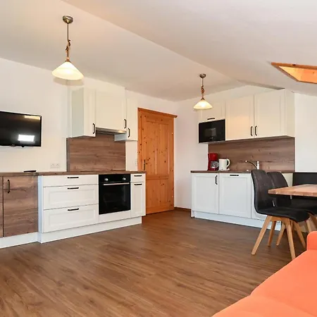 Urlpoldhof Vakantieboerderij *