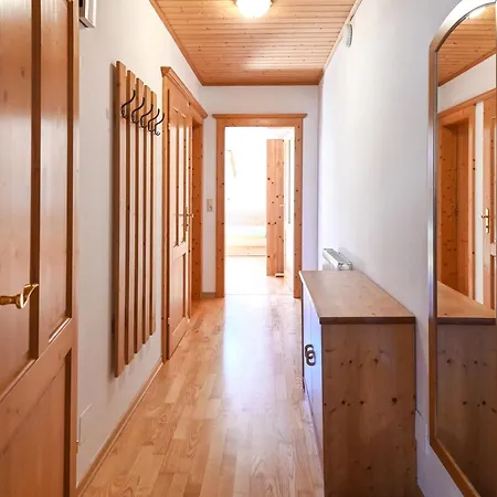 Urlpoldhof Farm stay Schladming