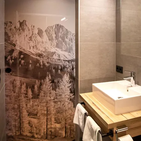 Urlpoldhof * Schladming