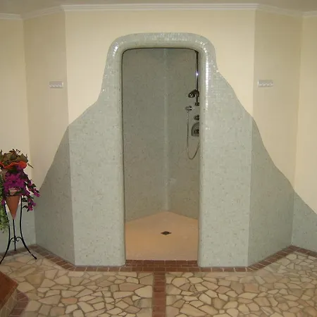 Çiftlik konaklama Urlpoldhof Schladming