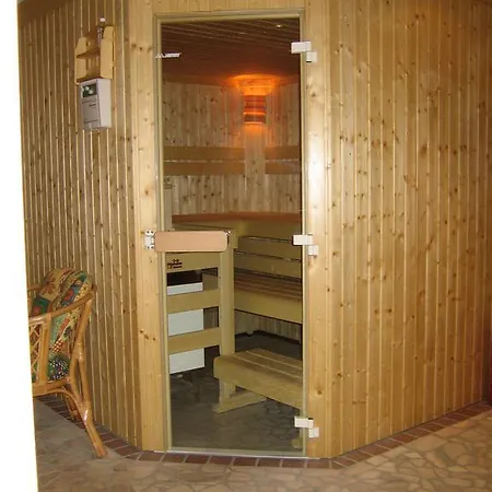 Urlpoldhof Alloggio per agriturismo Schladming