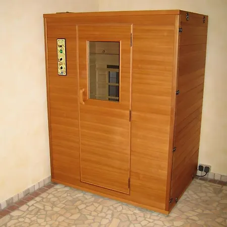 Urlpoldhof Шладмінг