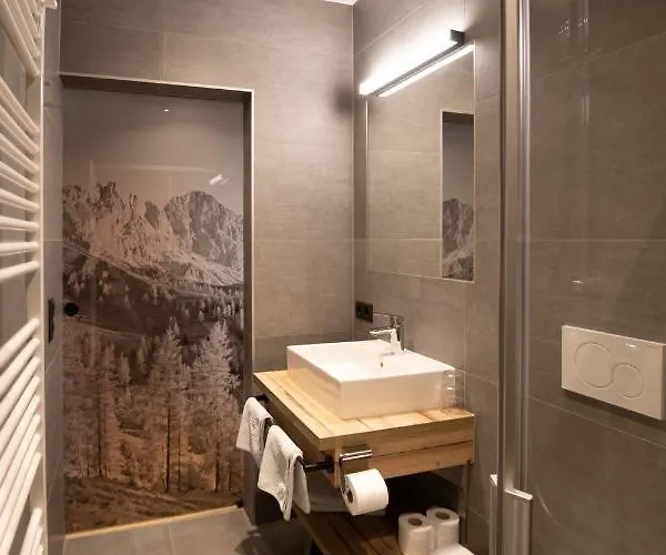 Urlpoldhof * Шладминг