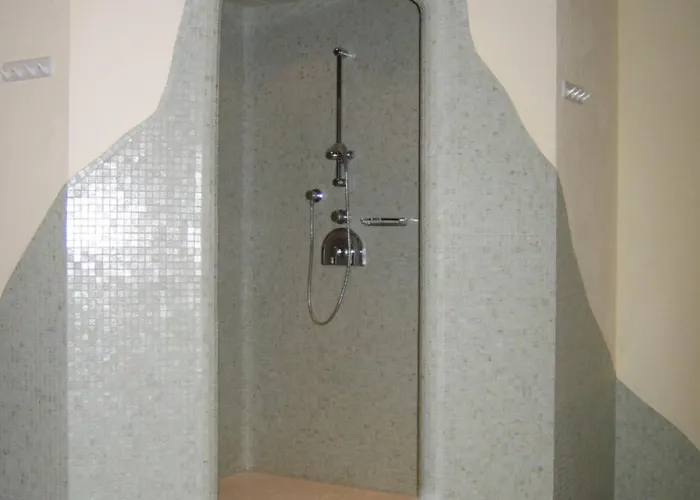 Vakantieboerderij Urlpoldhof *