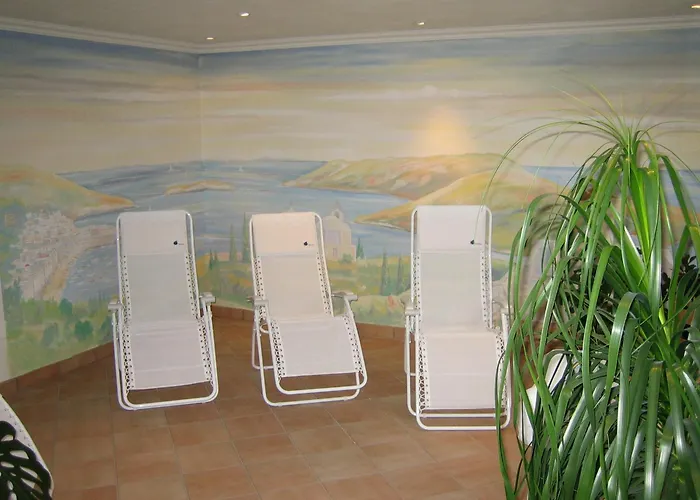 Urlpoldhof Vakantieboerderij Schladming