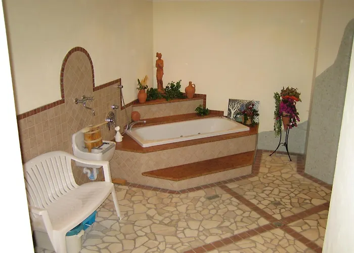 Vakantieboerderij Urlpoldhof Schladming