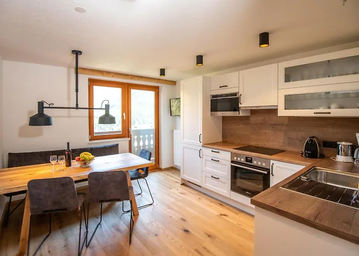 Urlpoldhof Vakantieboerderij *