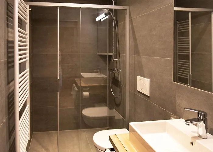 Фермерский дом Urlpoldhof *