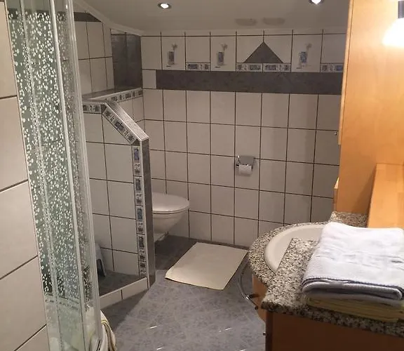 Фермерский дом Urlpoldhof Шладминг