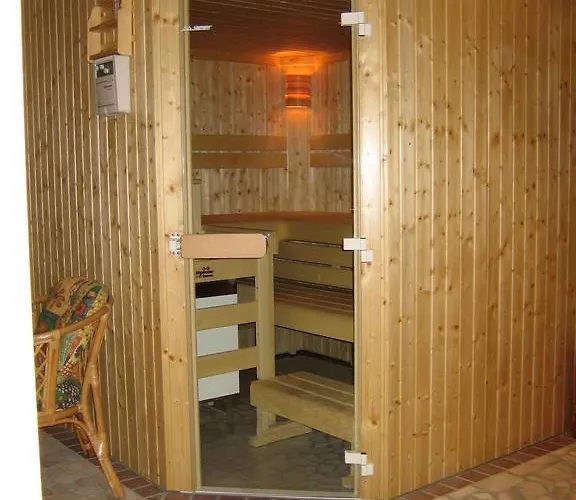 Urlpoldhof Фермерский дом Шладминг